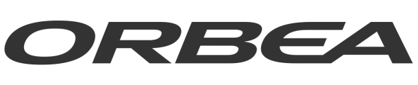 Orbea