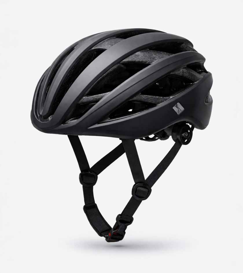 necatorres casco road pro matte 000 04feee1a