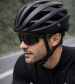 necatorres casco road pro matte 001 050d0c4b