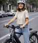 necatorres ebike urban motion 001 0678d219