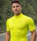 necatorres maillot amarillo 000 10b4312f