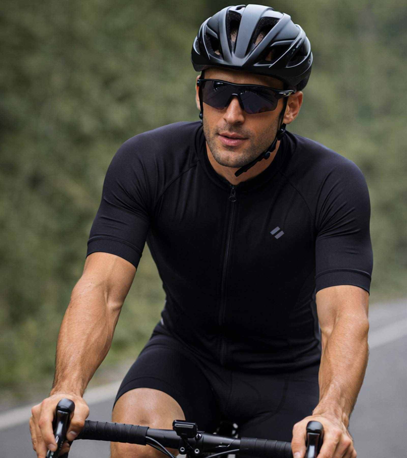 necatorres maillot negro 000 1e93b2a7