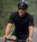 necatorres maillot negro 000 2133c505
