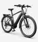 necatorres ebike urban motion 000 2783aadb