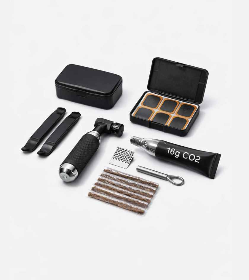 necatorres kit pinchazos 000 275c522f