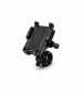 necatorres soporte movil 000 270fbf0a