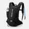 Mochila Hidratación Trail