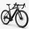 Bicicleta Gravel Explorer