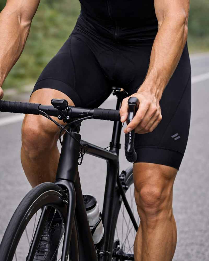 Culotte Pro Comfort