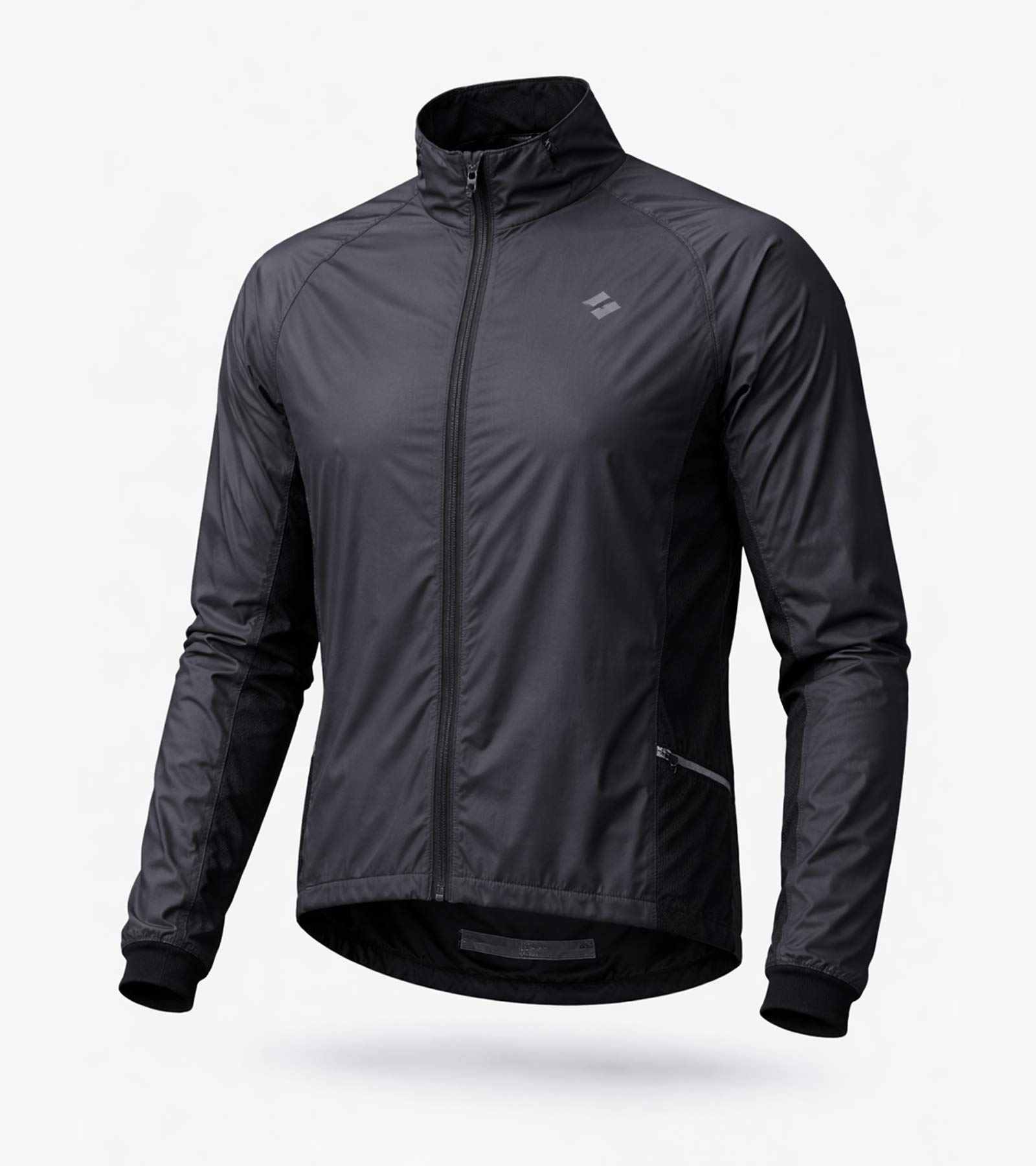 Comprar Chaqueta Cortavientos Light