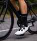necatorres calcetines bikes 000 416fe260