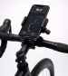 necatorres soporte movil 001 42e047c6