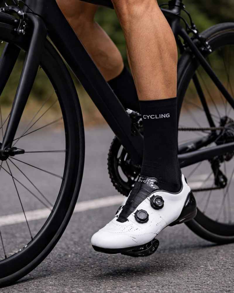 Calcetines Cycling Cool
