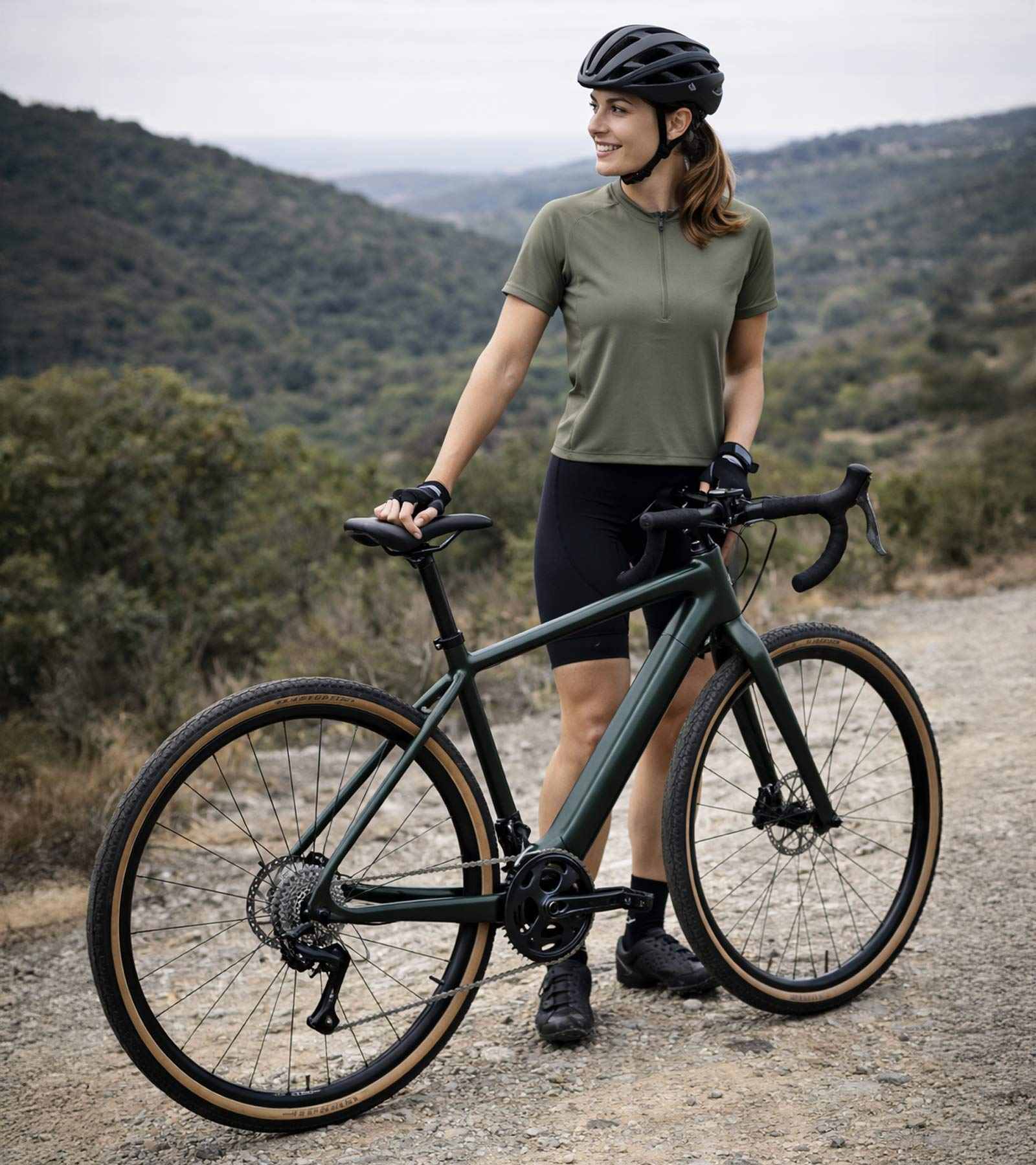 necatorres bicicleta gravel explorer 001 5b1ef7c1