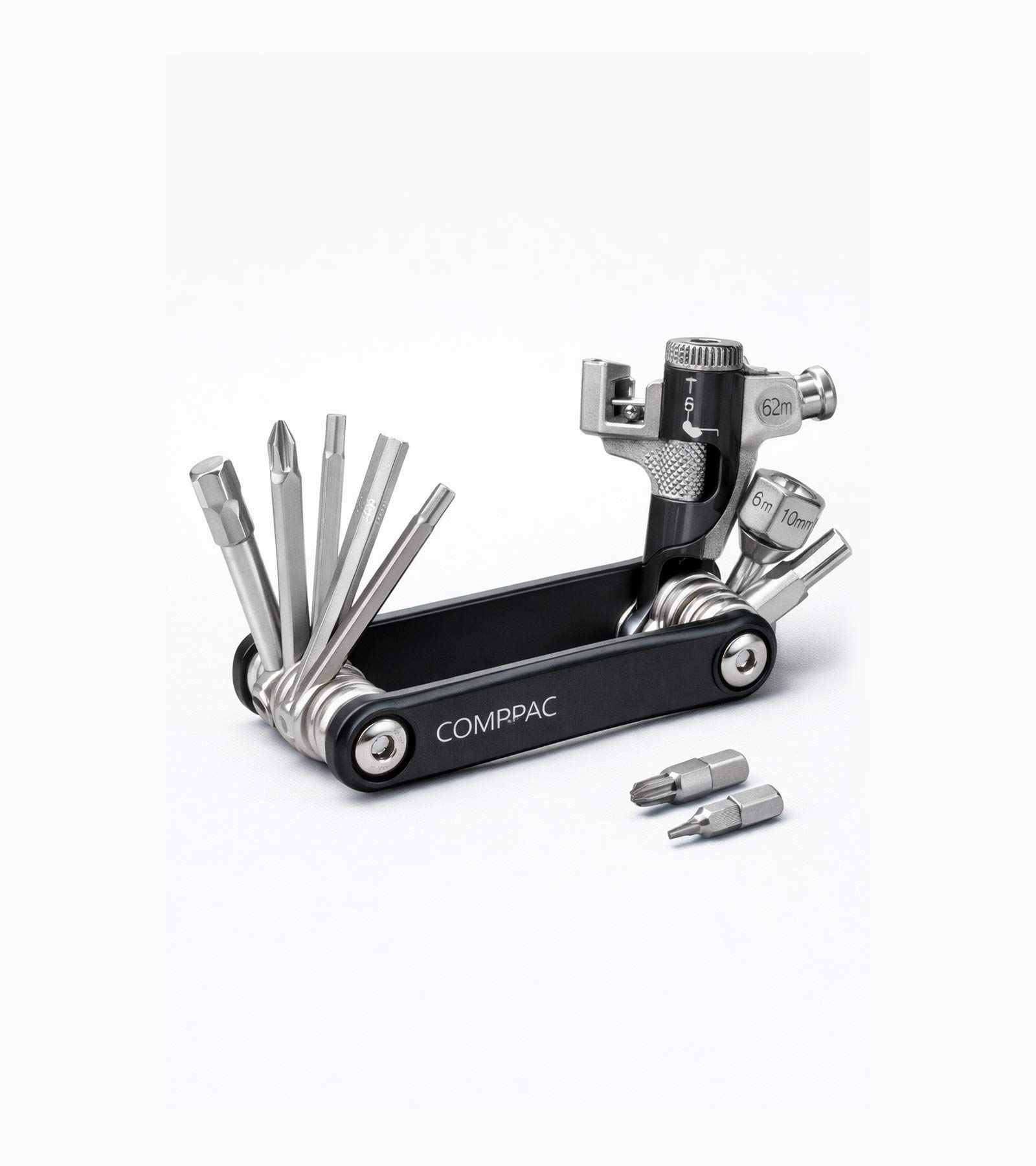 Comprar Multiherramienta Bike Tool 15