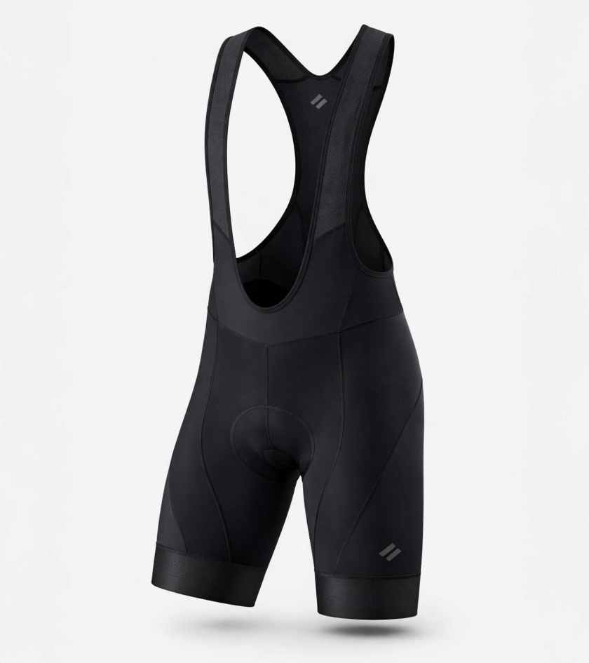 necatorres culotte 000 65bbca99