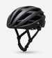 necatorres casco road pro matte 000 699530d2