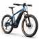 E-Bike MTB Power Trail