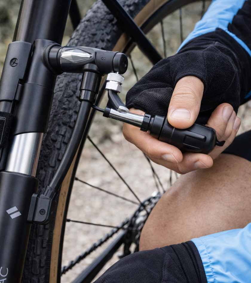 necatorres bomba bicicleta 001 71fe9485