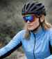 necatorres gafas vycling vision 001 71f1b71f