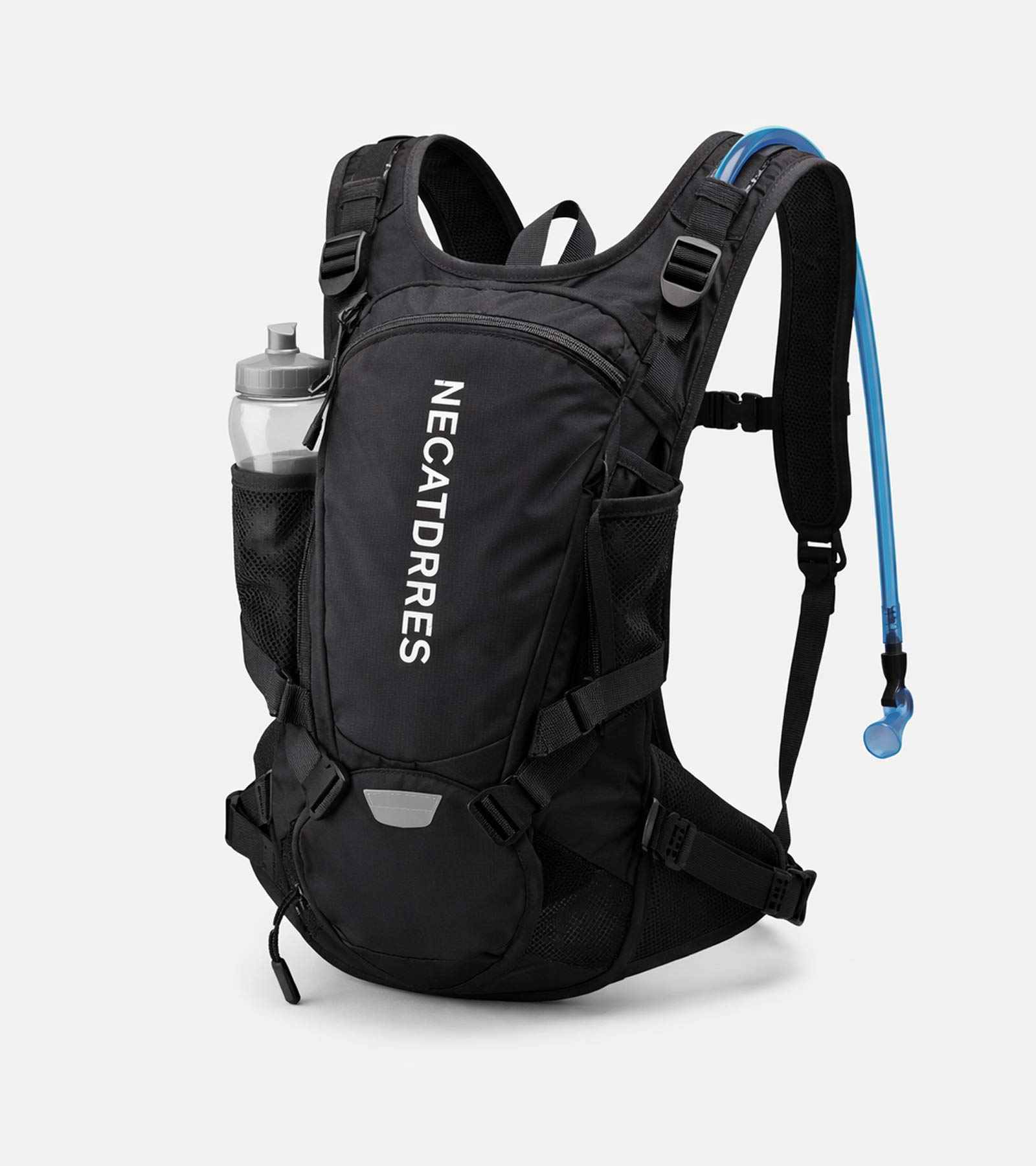 Comprar Mochila Hidratación Trail
