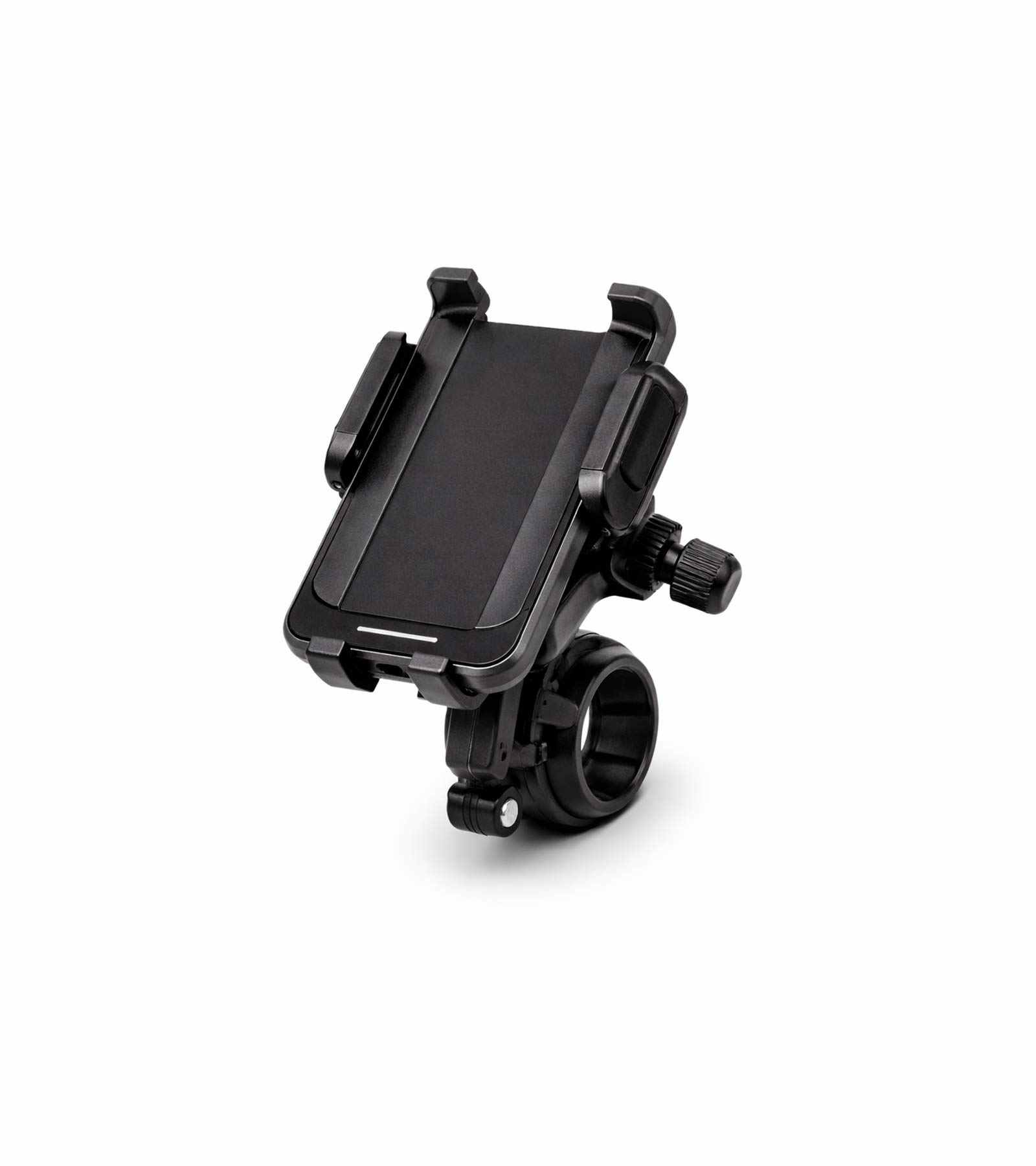 Comprar Soporte Móvil Manillar