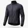 Chaqueta Cortavientos Light