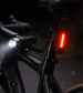 necatorres luces led 001 7b9f382a