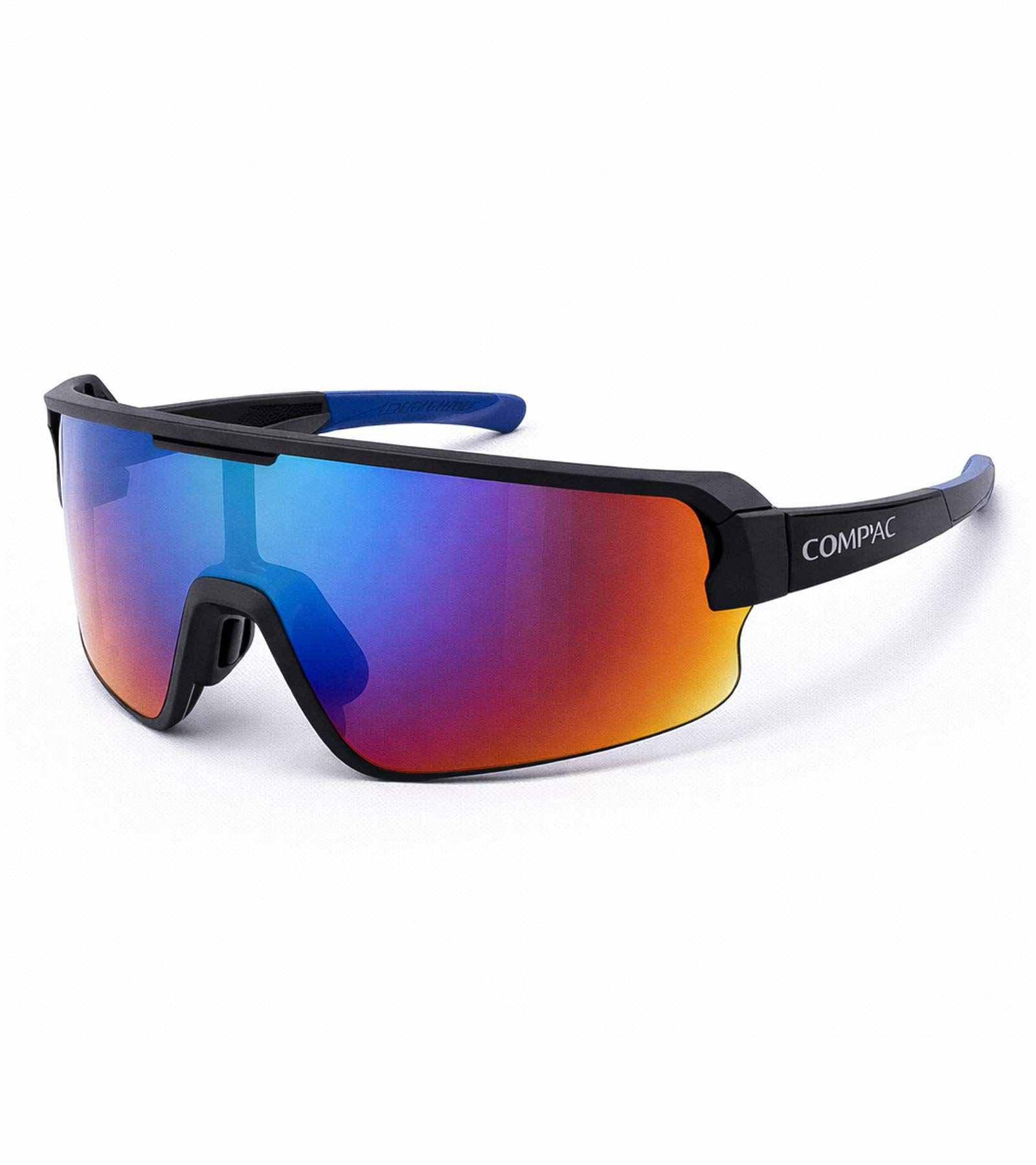 necatorres gafas vycling vision 000 82403cee