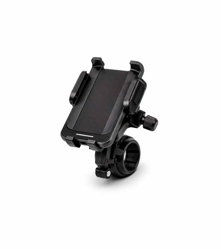 necatorres soporte movil 000 85b75e85