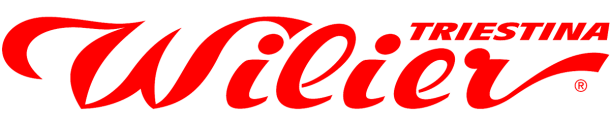 Wilier