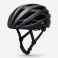 Casco Road Pro Matte