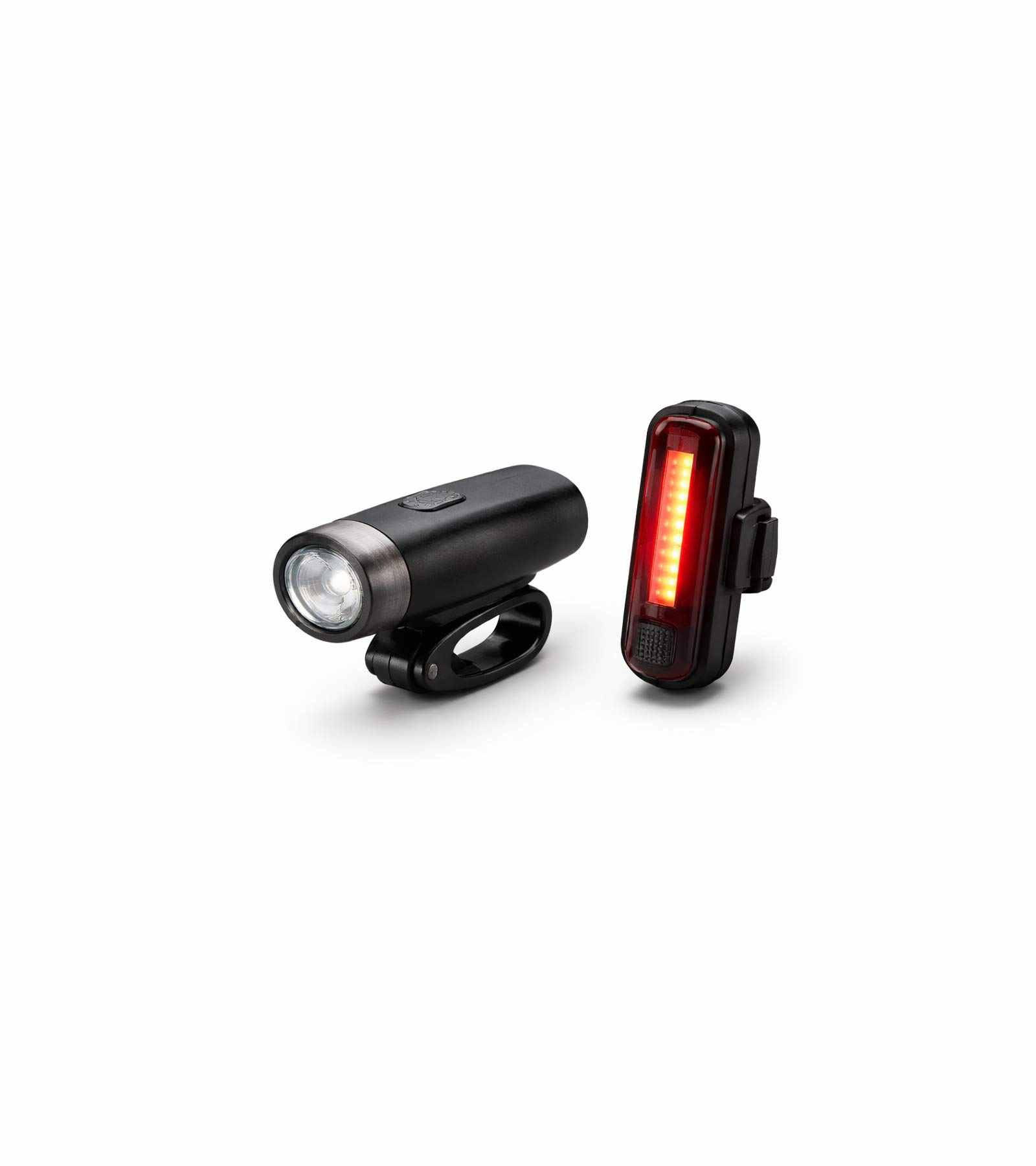 Comprar Luces LED Delantera y Trasera