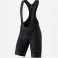 Culotte Pro Comfort