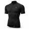Maillot Técnico