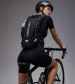 necatorres mochila trail 001 98f774e7