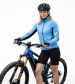 necatorres e bike MTB power trail 001 997cc1d2