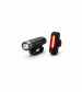 necatorres luces led 000 990f6404