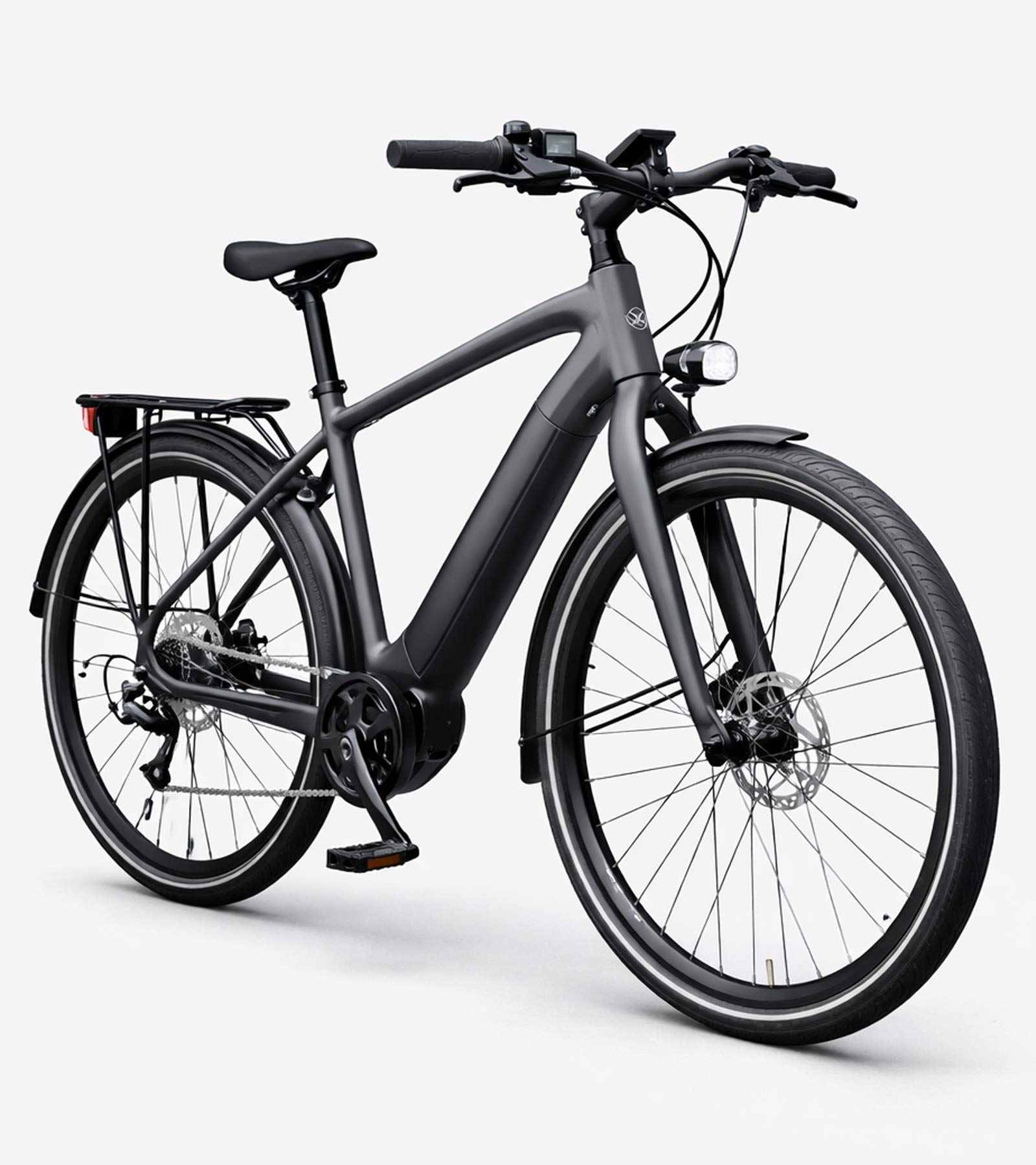 necatorres ebike urban motion 000 9aacf0e7