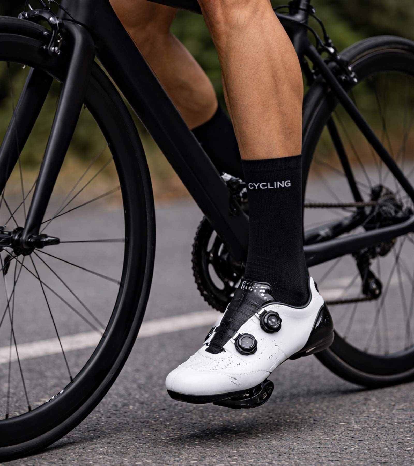 necatorres calcetines bikes 000 9e959168