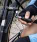 necatorres bomba bicicleta 001 a3fffc71