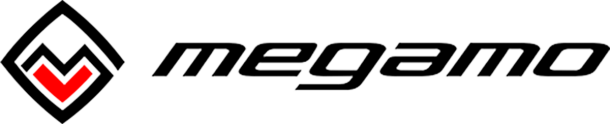 Megamo