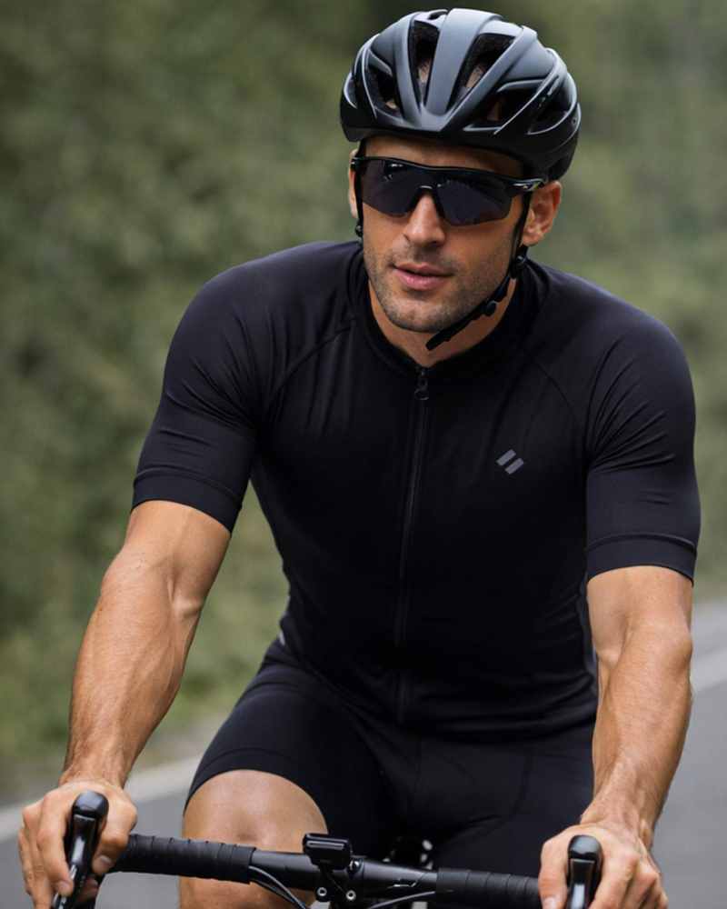 Maillot Técnico