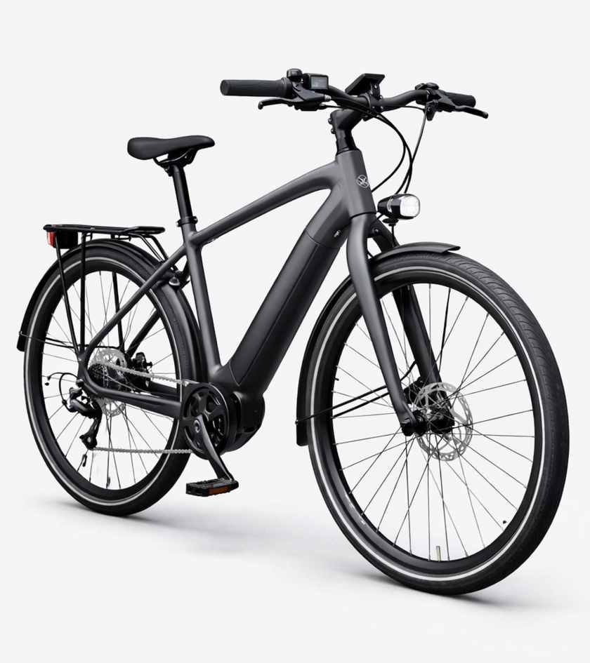 necatorres ebike urban motion 000 bc3f7b87