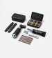 necatorres kit pinchazos 000 bece601c