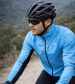 necatorres chaqueta cortavientos azul 001 c4898b28