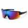 Gafas Cycling Vision