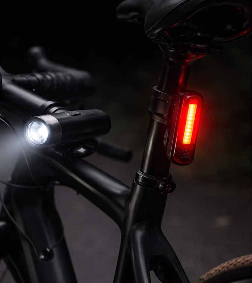 necatorres luces led 001 c972eb8d