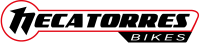 NECATORRES BIKES