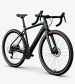 necatorres bicicleta gravel explorer 000 ceeb431c